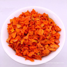 Air Dried Carrot, Dehydrated Carrot Strip and Flake